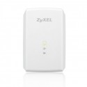 Zyxel Pla5206 1000mbps Dlan