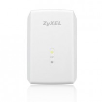 zyxel-pla5206-1000mbps-dlan-1.jpg