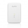 zyxel-pla5206-1000mbps-dlan-1.jpg