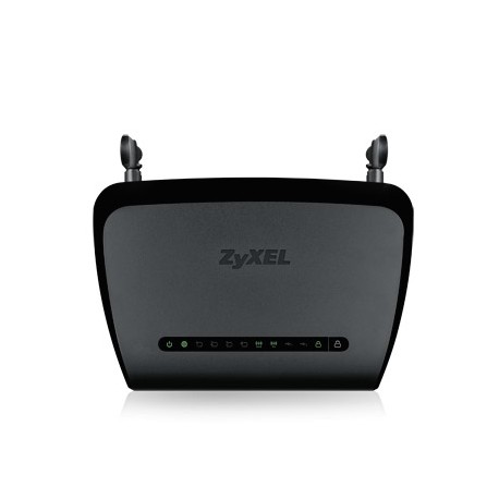 zyxel-nbg6616-wifi-ethernet-banda-dual-negro-1.jpg