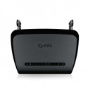 Zyxel Nbg6616 Ac1200 Media Router Wrls