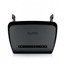 zyxel-nbg6616-ac1200-media-router-wrls-1.jpg