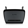 zyxel-nbg6616-ac1200-media-router-wrls-1.jpg