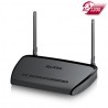 zyxel-nbg6616-wifi-ethernet-banda-dual-negro-2.jpg