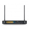 zyxel-nbg6616-wifi-ethernet-banda-dual-negro-3.jpg