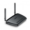 zyxel-nbg6616-wifi-ethernet-banda-dual-negro-4.jpg
