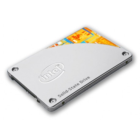 intel-240gb-pro-2500-1.jpg