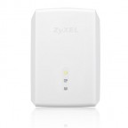 Zyxel Pla5405 1200mbps Mimo Powerlinedlan