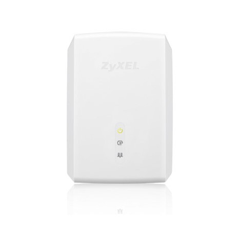 zyxel-pla5405-1200mbps-mimo-powerlinedlan-1.jpg