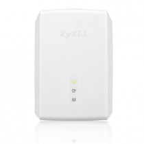 zyxel-pla5405-1200mbps-mimo-powerlinedlan-1.jpg