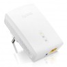 zyxel-pla5405-1200mbps-mimo-powerlinedlan-3.jpg