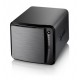 Zyxel Nsa540 4 Bay Power Nas Ext