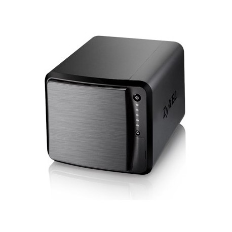 zyxel-nas540-1.jpg