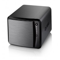 zyxel-nsa540-4-bay-power-nas-ext-1.jpg