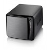 zyxel-nsa540-4-bay-power-nas-ext-1.jpg