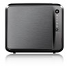 zyxel-nsa540-4-bay-power-nas-ext-2.jpg