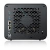 zyxel-nsa540-4-bay-power-nas-ext-3.jpg