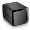 zyxel-nsa540-4-bay-power-nas-ext-4.jpg