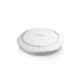 Zyxel Wac6503d-s 802.11ac Ap Accs