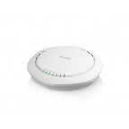 Zyxel Wac6503d-s 802.11ac Ap Accs
