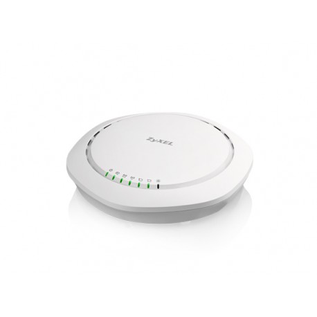 zyxel-wac6503d-s-802-11ac-ap-accs-1.jpg