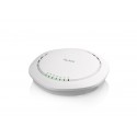 ZyXEL WAC6503D-S