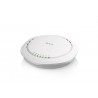 zyxel-wac6503d-s-802-11ac-ap-accs-1.jpg