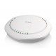 Zyxel Wac6502d-s 802.11ac Ap Accs