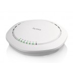 Zyxel Wac6502d-s 802.11ac Ap Accs