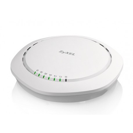 zyxel-wac6502d-s-802-11ac-ap-accs-1.jpg