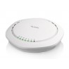 zyxel-wac6502d-s-802-11ac-ap-accs-1.jpg