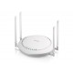 Zyxel Wac6502d-e 802.11ac Ap Accs