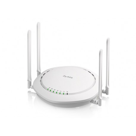 zyxel-wac6502d-e-802-11ac-ap-accs-1.jpg