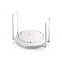 Zyxel Wac6502d-e 802.11ac Ap Accs