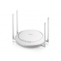 zyxel-wac6502d-e-802-11ac-ap-accs-1.jpg