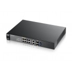 ZyXEL GS2210-8HP