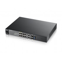 zyxel-8-port-ggb-l2-switch-cpnt-1.jpg