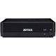 Buffalo WLI-TX4-AG300N convertidor de medio
