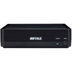 Buffalo Technology Nfiniti Wireless-n Dual Band Accs