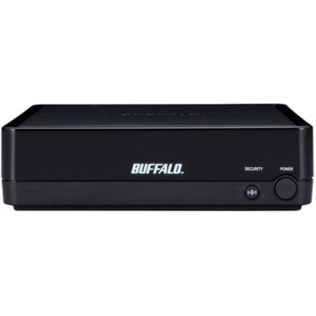 buffalo-technology-nfiniti-wireless-n-dual-band-accs-1.jpg