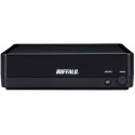 Buffalo Technology Nfiniti Wireless-n Dual Band Accs