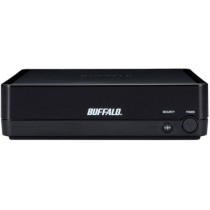 buffalo-technology-nfiniti-wireless-n-dual-band-accs-1.jpg