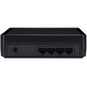 buffalo-technology-nfiniti-wireless-n-dual-band-accs-2.jpg
