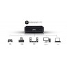 buffalo-technology-nfiniti-wireless-n-dual-band-accs-3.jpg