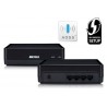 buffalo-technology-nfiniti-wireless-n-dual-band-accs-4.jpg