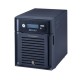 Buffalo TeraStation III, 4.0TB