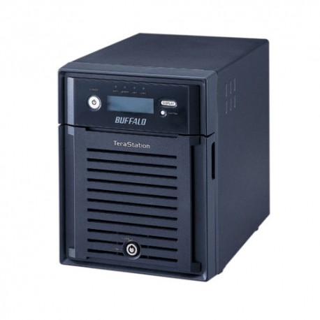 buffalo-technology-terastation-iii-4-0tb-ext-1.jpg