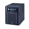 Buffalo TeraStation III, 4.0TB