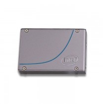 intel-dcp3600-400gb-1.jpg