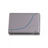 intel-ssd-dc-p3600-series-400gb-20nm-int-1.jpg